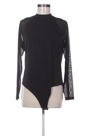 Damen Shirt Unbranded, Größe XL, Farbe Schwarz, Preis € 15,99, #137030599