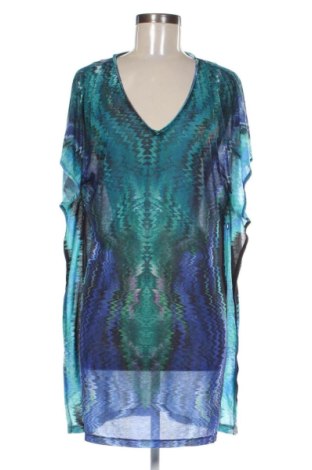Γυναικεία μπλούζα H&M, Μέγεθος XS, Χρώμα Πολύχρωμο, Τιμή 10,00 €, #137030672