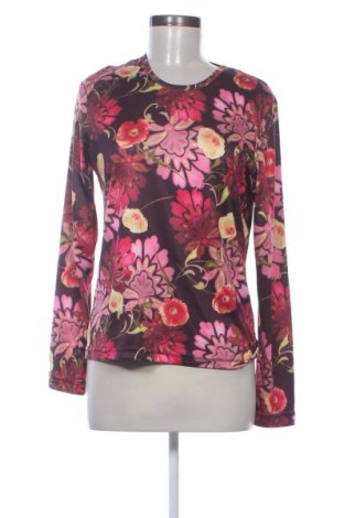 Dámska blúza Adessa, Veľkosť XL, Farba Viacfarebná, Cena  18,48 €, #137030729