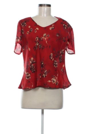 Bluză de femei Unbranded, Mărime XL, Culoare Multicolor, Preț 57,99 Lei, #137030826