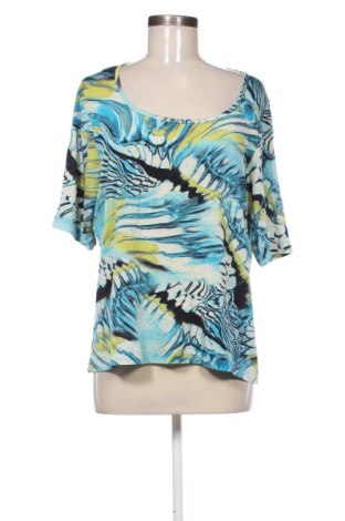 Bluză de femei Unbranded, Mărime XXL, Culoare Multicolor, Preț 26,25 Lei, #137031256