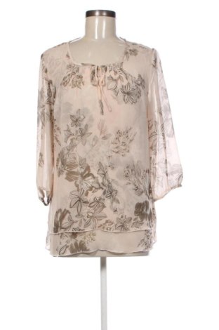 Bluză de femei Unbranded, Mărime XL, Culoare Multicolor, Preț 52,49 Lei, #137031283