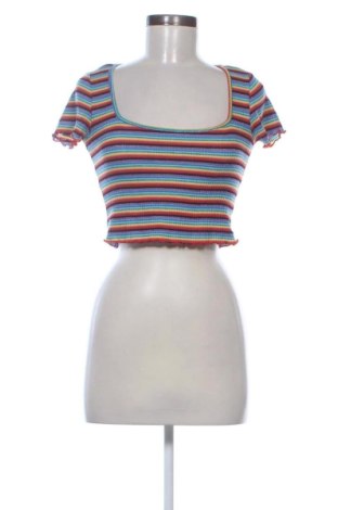 Dámska blúza Forever 21, Veľkosť M, Farba Viacfarebná, Cena  16,77 €, #137031312