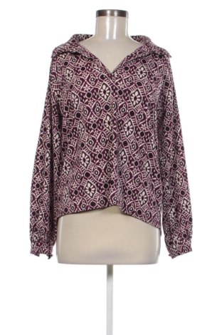 Bluză de femei Costes, Mărime XS, Culoare Multicolor, Preț 26,25 Lei, #137031420