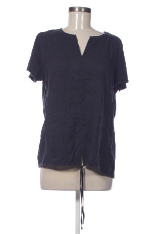 Bluză de femei Unbranded, Mărime XL, Culoare Negru, Preț 52,49 Lei, #137031608