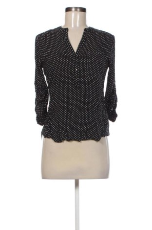 Dámská halenka Primark, Velikost M, Barva Vícebarevné, Cena  146,00 Kč, #137031610