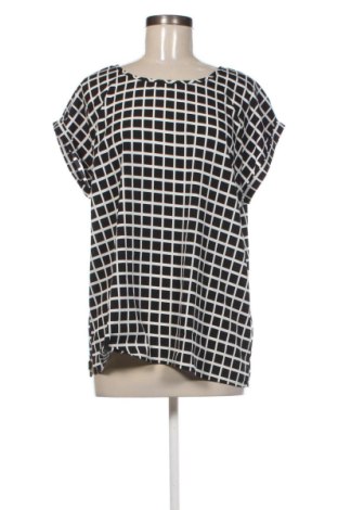 Дамска блуза Creation L, Размер XXL, Цвят Многоцветен, Цена 12,00 €, #137031822