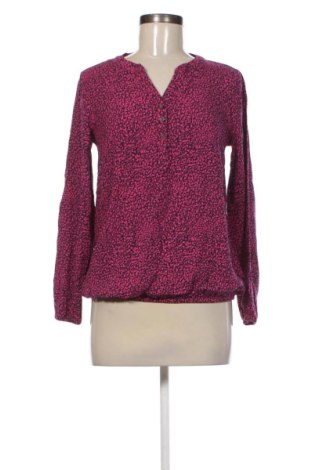 Bluză de femei Laura Torelli, Mărime S, Culoare Multicolor, Preț 31,49 Lei, #137031855