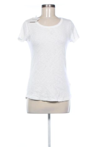 Дамска блуза H&M, Размер S, Цвят Бял, Цена 12,00 €, #137031859