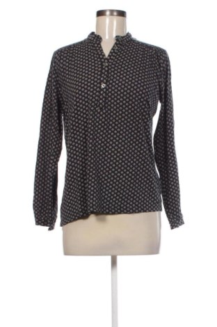 Bluză de femei Marc O'Polo, Mărime S, Culoare Multicolor, Preț 68,24 Lei, #137031972