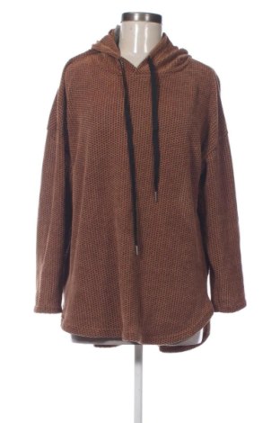 Damen Shirt Champion, Größe XL, Farbe Mehrfarbig, Preis € 14,00, #137032002