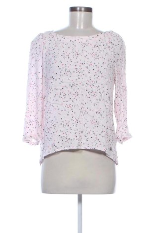 Bluzka damska Unbranded, Rozmiar M, Kolor Kolorowy, Cena 78,23 zł, #137032205