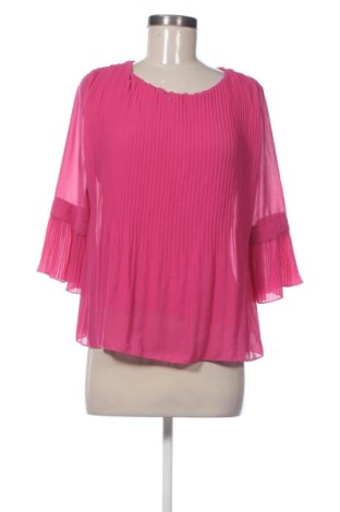 Дамска блуза NEW COLLECTION, Размер L, Цвят Розов, Цена 12,00 €, #137032211