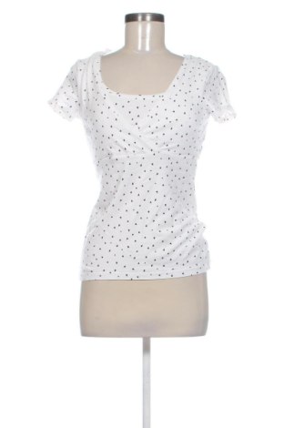 Bluzka damska H&M, Rozmiar S, Kolor Kolorowy, Cena 35,28 zł, #137032231