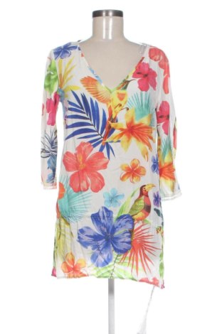 Bluzka damska Desigual, Rozmiar S, Kolor Kolorowy, Cena 129,89 zł, #137032391