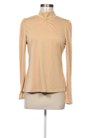 Damen Shirt Principles, Größe M, Farbe Beige, Preis € 6,67, #137032765