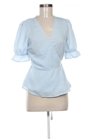 Dámská halenka Vero Moda, Velikost S, Barva Vícebarevné, Cena  146,00 Kč, #137032851