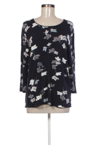 Dámská halenka Gerry Weber, Velikost L, Barva Vícebarevné, Cena  291,00 Kč, #137033049