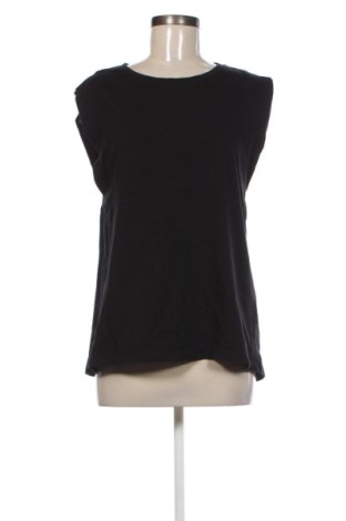 Bluzka damska Unbranded, Rozmiar M, Kolor Czarny, Cena 38,10 zł, #137033073