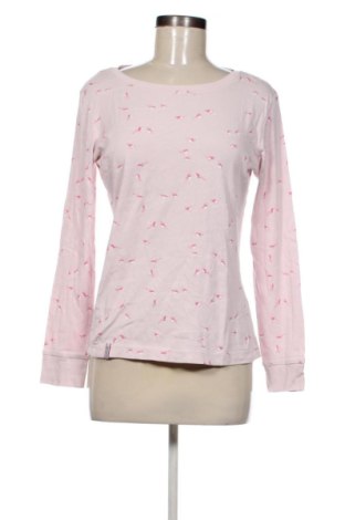 Bluză de femei Kangaroos, Mărime L, Culoare Roz, Preț 208,99 Lei, #137033228