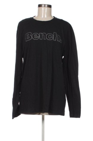 Bluză de femei Unbranded, Mărime XL, Culoare Negru, Preț 83,99 Lei, #137033305