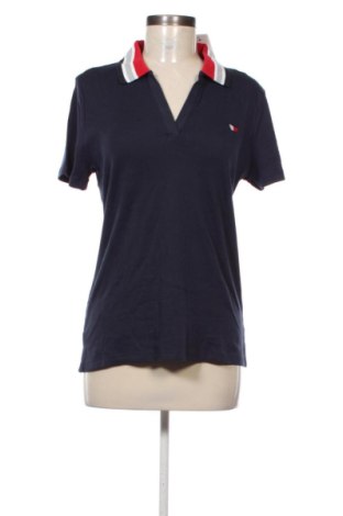 Dámská halenka Tommy Hilfiger, Velikost L, Barva Modrá, Cena  1 350,00 Kč, #137033579