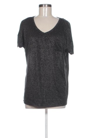 Damen Shirt Next, Größe L, Farbe Schwarz, Preis 8,00 €, #137033805