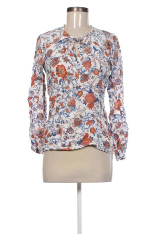Damen Shirt Esprit, Größe M, Farbe Mehrfarbig, Preis € 8,00, #137033853