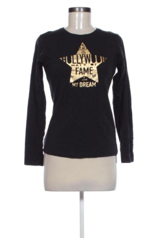 Bluzka damska Unbranded, Rozmiar M, Kolor Czarny, Cena 29,63 zł, #137033901