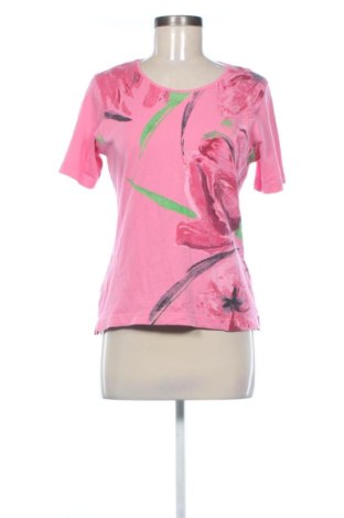 Bluză de femei Marco Pecci, Mărime M, Culoare Multicolor, Preț 47,24 Lei, #137033991