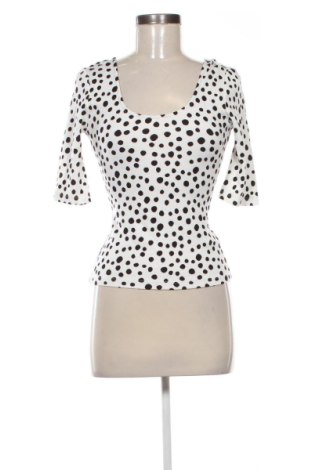 Damen Shirt Edited, Größe S, Farbe Mehrfarbig, Preis € 6,77, #137034146