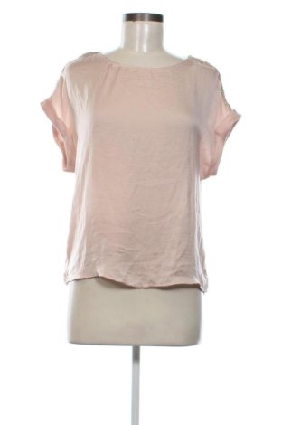 Női blúz Vero Moda, Méret M, Szín Rózsaszín, Ár 1 773 Ft, #137034314