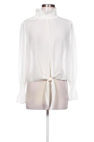 Bluză de femei Unbranded, Mărime M, Culoare Alb, Preț 73,49 Lei, #137034325