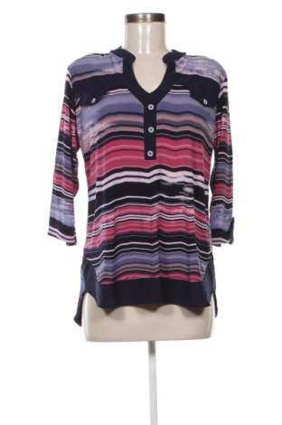 Damen Shirt Unbranded, Größe XL, Farbe Mehrfarbig, Preis € 12,00, #137034371