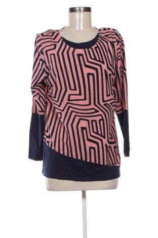 Damen Shirt Unbranded, Größe XL, Farbe Mehrfarbig, Preis € 8,00, #137034402