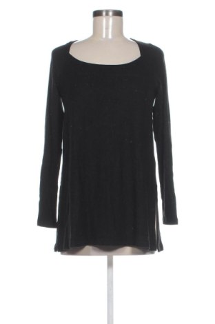 Bluză de femei Unbranded, Mărime L, Culoare Negru, Preț 26,25 Lei, #137034531
