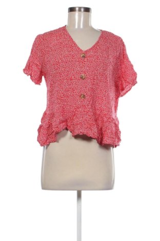 Damen Shirt Unbranded, Größe M, Farbe Mehrfarbig, Preis € 10,00, #137034581