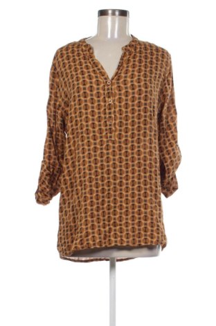 Damen Shirt Marc Lauge, Größe M, Farbe Mehrfarbig, Preis 5,72 €, #137034591