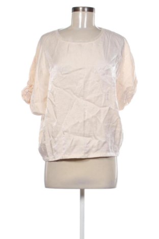 Dámská halenka Zara, Velikost S, Barva Růžová, Cena  287,00 Kč, #137034616