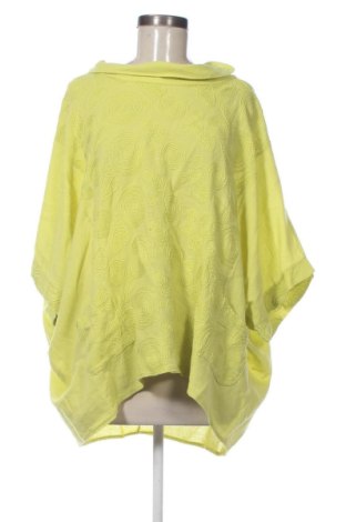 Damen Shirt Unbranded, Größe XXL, Farbe Gelb, Preis € 18,00, #137034675