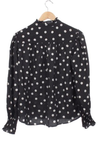 Dámská halenka H&M, Velikost L, Barva Vícebarevné, Cena  121,00 Kč, #137034812