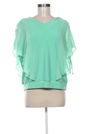Damen Shirt Unbranded, Größe XXL, Farbe Grün, Preis € 15,00, #137034986