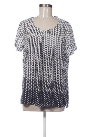 Damen Shirt Creation L, Größe XL, Farbe Mehrfarbig, Preis € 15,00, #137035148