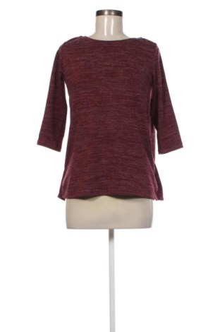 Bluză de femei Yessica, Mărime XS, Culoare Roșu, Preț 31,49 Lei, #137035258