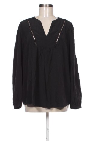 Dámská halenka ONLY, Velikost M, Barva Černá, Cena  139,00 Kč, #137035317