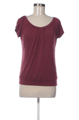 Damen Shirt Unbranded, Größe L, Farbe Rot, Preis € 10,00, #137035399