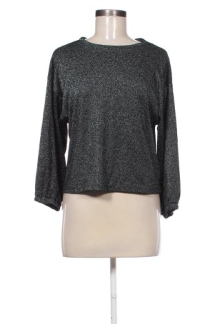 Dámská halenka Zara Trafaluc, Velikost M, Barva Černá, Cena  139,00 Kč, #137035652