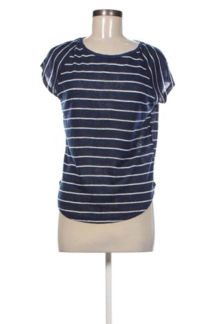 Bluză de femei Springfield, Mărime S, Culoare Albastru, Preț 33,48 Lei, #137035675