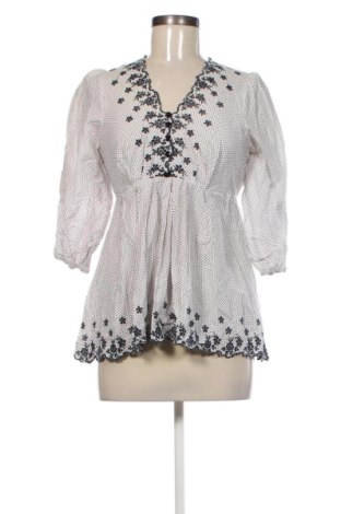 Bluză de femei Unbranded, Mărime S, Culoare Multicolor, Preț 26,25 Lei, #137035753