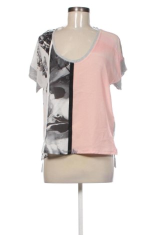 Bluză de femei Zara, Mărime S, Culoare Multicolor, Preț 127,71 Lei, #137035831
